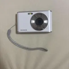SAMSUNG WB150F コンパクトデジタルカメラ 本体 - メルカリ