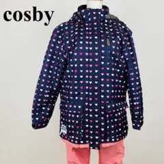 2026年最新】cosby スキーウェア(子ども用)の人気アイテム - メルカリ