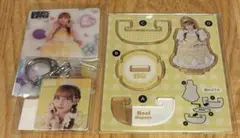 早瀬ノエル すきくじ セット