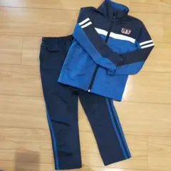 Item thumbnail for item dbcdaa0a-d6ec-455c-9f9d-aa81d7447823