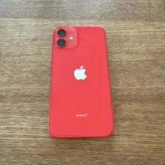 Apple iPhone 12 mini