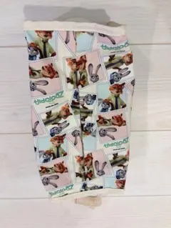 Item thumbnail for item d03d4093-f905-477c-b1f9-63176277306e