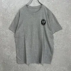 企業プリントTシャツ（one）イベントTシャツ＊バックプリント＊2016年＊希少