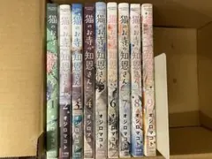 Item thumbnail for item a6a6cb0d-be41-4ee4-9166-1b114302c50b