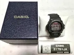 G-SHOCK 3179 ホワイト デジタル腕時計 楽天市場】g－shock 3179の通販
