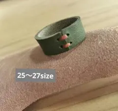 Item thumbnail for item 58819faa-73de-4bd8-8727-3d363bd7afcb