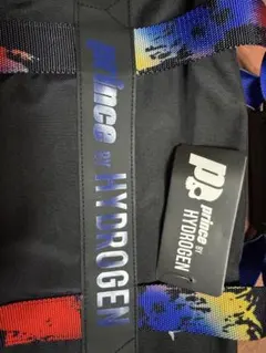 Item thumbnail for item 60fb8bf3-87f8-423e-9a6d-d413a9017bcb