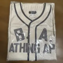 Item thumbnail for item 238cc9d6-2908-498a-8262-d19bc3668e0b