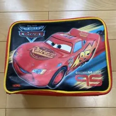 Item thumbnail for item d674860d-7d6f-499e-946a-a6fc97e22f2a