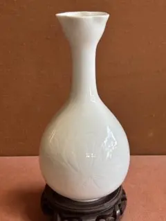 2025年最新】宮崎祐輔 陶芸の人気アイテム - メルカリ