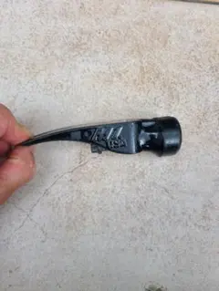 Item thumbnail for item 4ed84e2a-11f1-4d87-960d-93c78599c42f