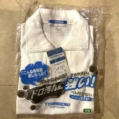 Item thumbnail for item a448a87c-ae1d-4ff5-b3c6-1474d5a5a693