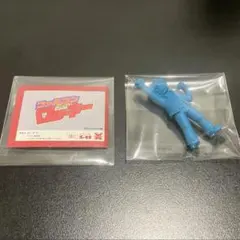 Item thumbnail for item 5ed44ae0-f1ba-4816-9609-ee07f01a5749