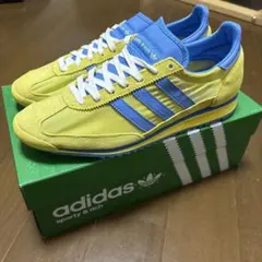 Item thumbnail for item 4e8c749f-e8dd-402f-9483-662e6e7d97d4