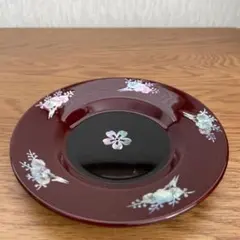 2025年最新】螺鈿 皿の人気アイテム - メルカリ