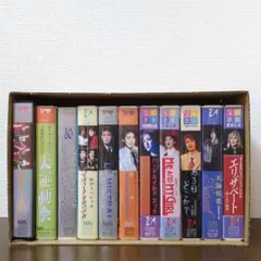 Item thumbnail for item 51295477-486b-4d47-aec2-46bee8c1cb13