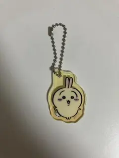 ちいかわ うさぎ アクリルキーホルダー
