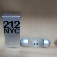 212 キャロライナヘレラのサムネイル