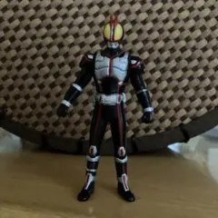 Item thumbnail for item 2dd2e115-42da-4b7e-a7d3-2312f46584e2