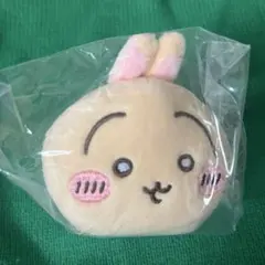 ちぃちゃん様 リクエスト 2点 まとめ商品