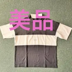 Item thumbnail for item 4cec63ce-2254-4028-a1c3-7e9a6e1e9354