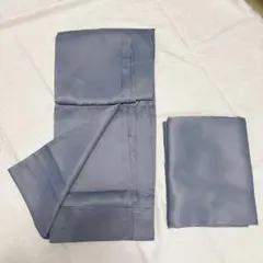 Item thumbnail for item 85c03385-8fd0-4b92-8f01-cf5f453285e4