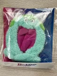 キンプリ King & Prince はぴぬい着せ替え ARE-X Re:ERA