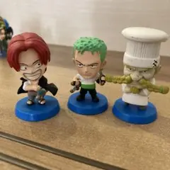 Item thumbnail for item c6309533-f495-4113-b152-cb162d5b7f42