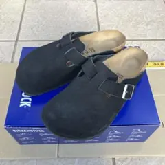 Item thumbnail for item 3b208b86-de54-4a86-8a76-50e3016b01db