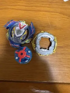 2025年最新】ゴッドヴァルキリーの人気アイテム - メルカリ