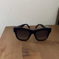 ステラマッカートニー　サングラスのサムネイル