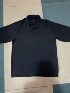 TEATORA CARTRIDGE POLO PH テアトラ シャツ BEAMS - メルカリ