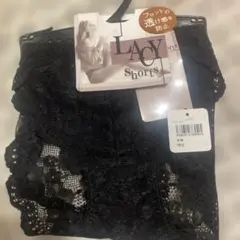 Item thumbnail for item 683b0112-bc56-4def-8e5d-64345ef22d62