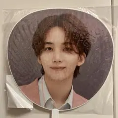 2026年最新】seventeen ジョンハンの人気アイテム - メルカリ