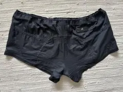 【目立った傷や汚れなし】adidas stella mccartney パンツ