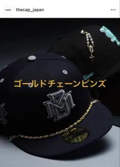 2026年最新】Thecap ニューエラの人気アイテム - メルカリ