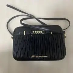 あ様専用ページ　JILLSTUART ショルダーバッグ