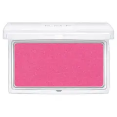 こな様 リクエスト 2点 まとめ商品