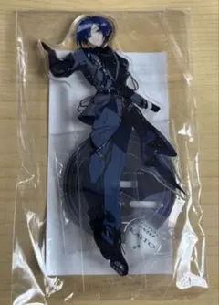 KAITO アクスタ プロセカ×あんスタコラボ