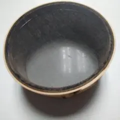 2025年最新】裏漉し器の人気アイテム - メルカリ