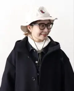 Item thumbnail for item 174f10d3-6993-49c5-8d9a-b99f7a34ede5