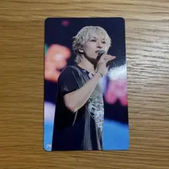 あかねっこ様 リクエスト 2点 まとめ商品