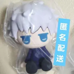 2026年最新】ダイソー 呪術廻戦 五条悟 フィギュアの人気アイテム