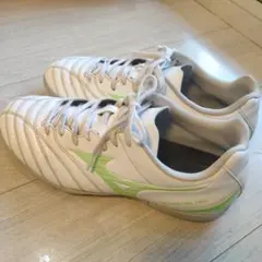 モナルシーダネオ トレシュー 24.5cm