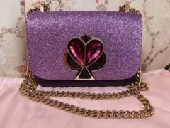 Item thumbnail for item c5f07fb8-e775-4893-bf81-c78af6314720