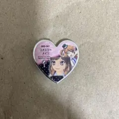 プリズムストーン 天宮りずむ キャラストーン レア⟡꙳2枚セット 2026年最新】プリズムストーンの人気アイテム - メルカリ