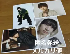 Item thumbnail for item f4481623-fd06-4e76-a33e-9a1e3cc18063