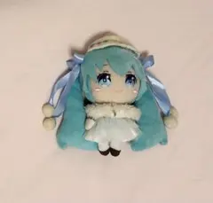 ぬい服 ノイミー ぬいぐるみ エメラルドグリーン 衣装 - メルカリ