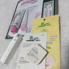 さくらんぼ様 リクエスト 2点 まとめ商品