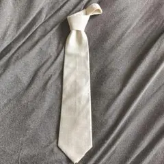 Item thumbnail for item 97d9c2d4-1c34-4c0e-8407-d3b68a9e72cd